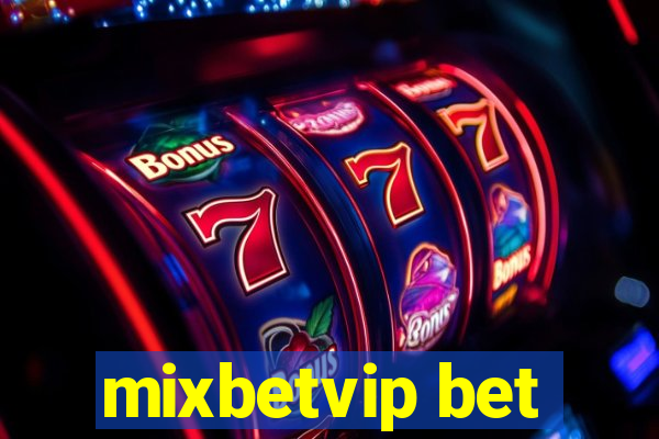 mixbetvip bet